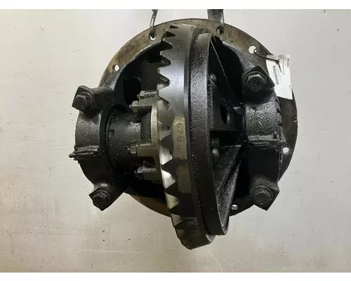 IHC RA57 Differential Pd Drive Gear