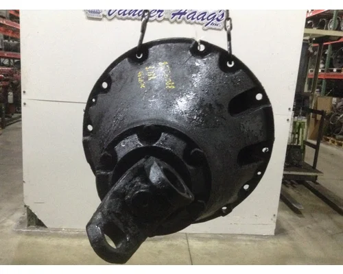 IHC RA57 Differential Pd Drive Gear