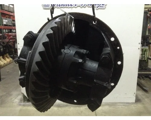IHC RA57 Differential Pd Drive Gear