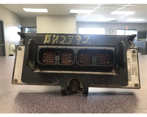 IHC TRANSMISSION CONTROL MODULE Electronic Chassis Control Modules OEM ...