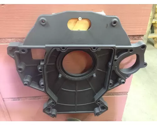 IHC VT 275 FLYWHEEL HOUSING