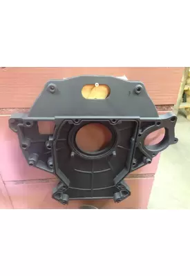 IHC VT 275 FLYWHEEL HOUSING