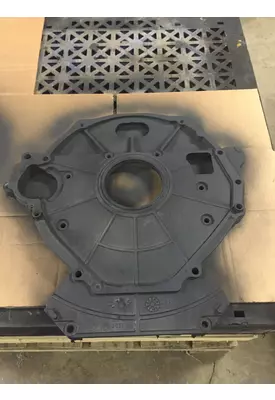 IHC VT 275 FLYWHEEL HOUSING