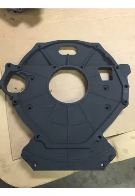 IHC VT 275 FLYWHEEL HOUSING