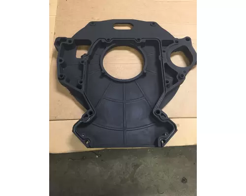 IHC VT 275 FLYWHEEL HOUSING