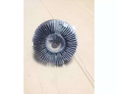 IHC VT 275 Fan Hub  FAN CLUTCH