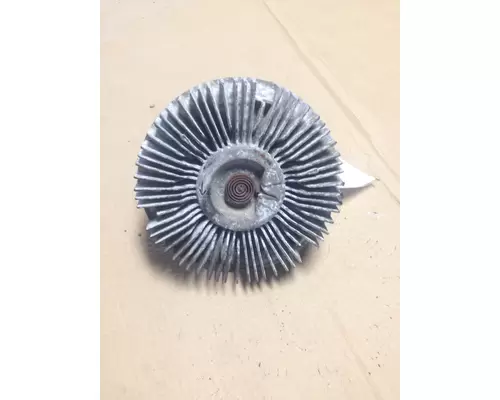 IHC VT 275 Fan Hub  FAN CLUTCH