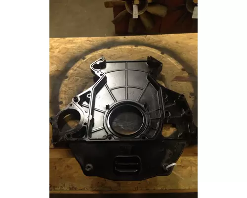 IHC VT 365 (6.0) FLYWHEEL HOUSING