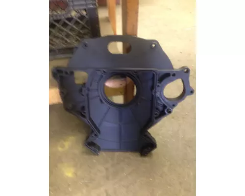 IHC VT 365 (6.0) FLYWHEEL HOUSING