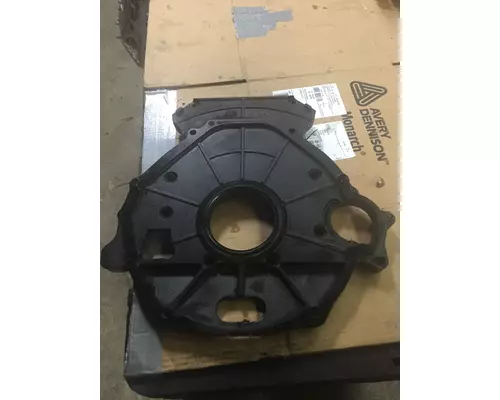 IHC VT 365 (6.0) FLYWHEEL HOUSING