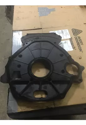 IHC VT 365 (6.0) FLYWHEEL HOUSING