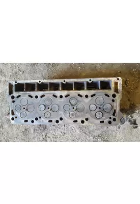 IHC VT 365 Cylinder Head