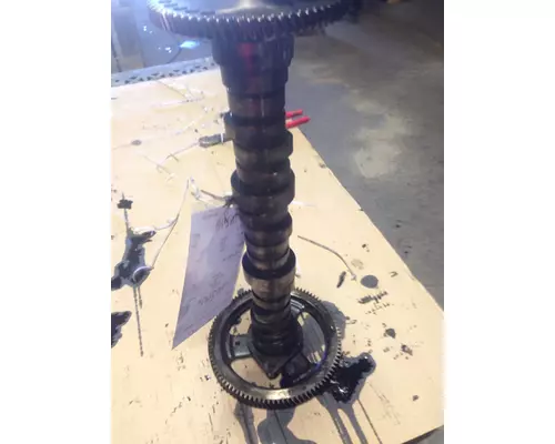 IHC VT275 Camshaft