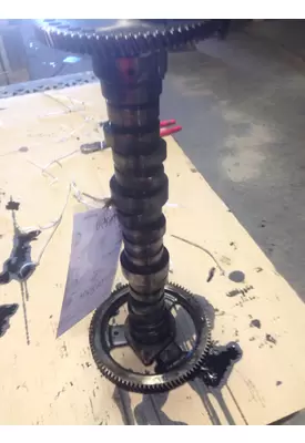 IHC VT275 Camshaft