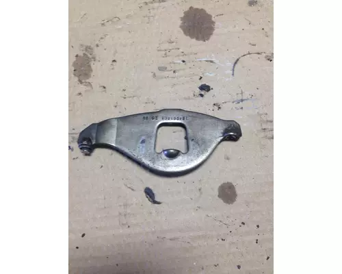 IHC VT275 Rocker Arm