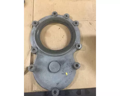 IHC VT365 Rear Seal Cover