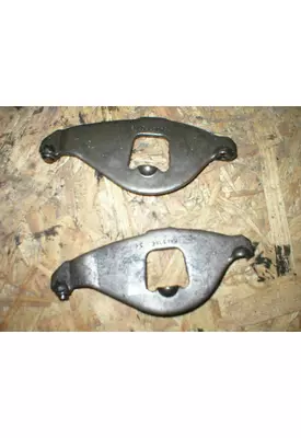 IHC VT365 Rocker Arm