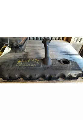 IHC VT365 Valve Cover