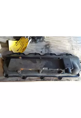 IHC VT365 Valve Cover