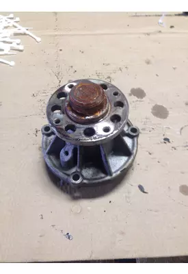 IHC VT365 Water Pump