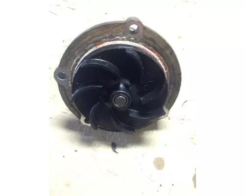 IHC VT365 Water Pump