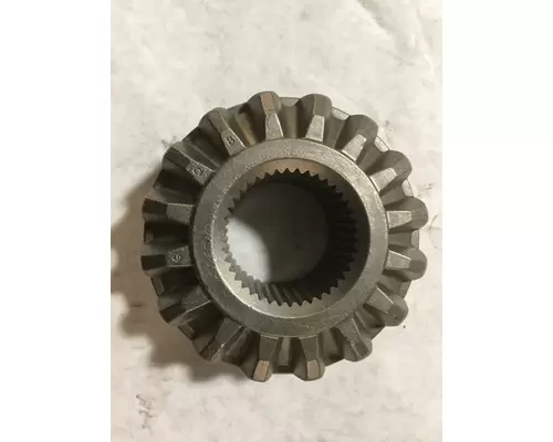 IHC  Gear Kit
