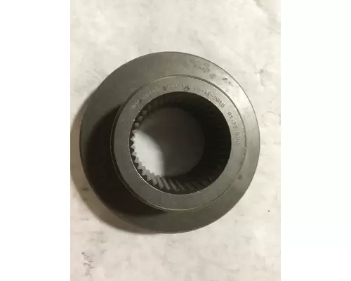 IHC  Gear Kit