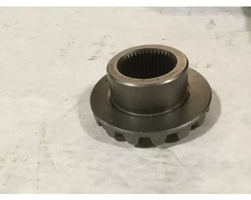 IHC  Gear Kit