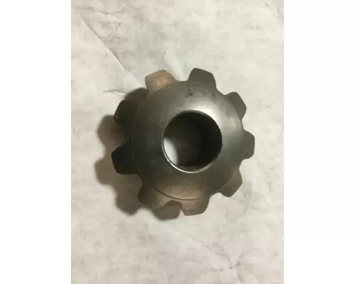 IHC  Gear Kit