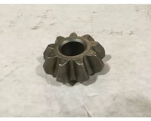 IHC  Gear Kit