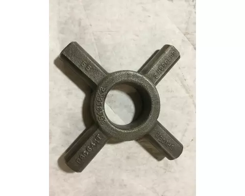 IHC  Gear Kit