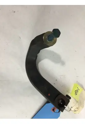 IHC  Manual Transmission Parts, Misc.