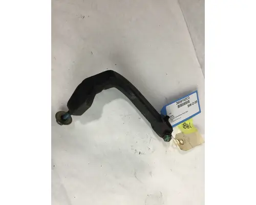 IHC  Manual Transmission Parts, Misc.