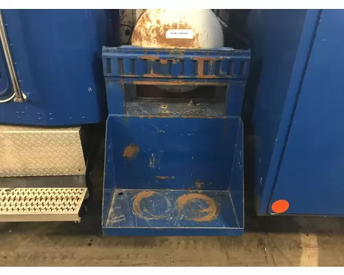 IMC 3G3HH Air Compressor
