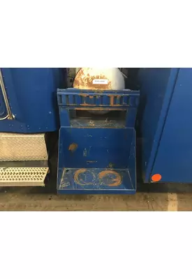 IMC 3G3HH Air Compressor