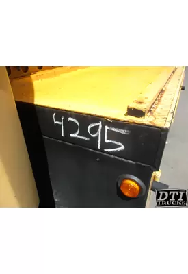 IMT 11