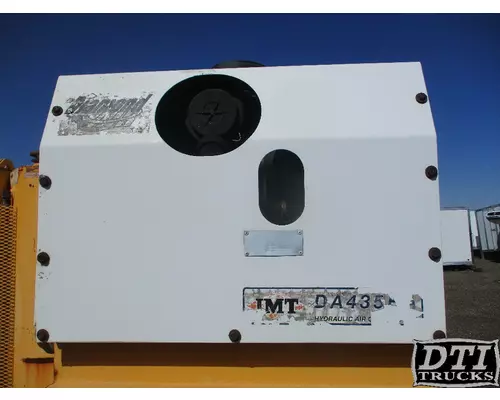 IMT 11