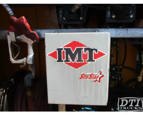 IMT 11