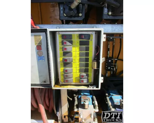 IMT 11