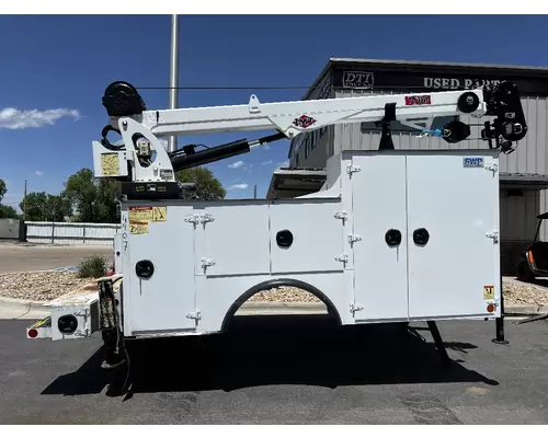 IMT 11