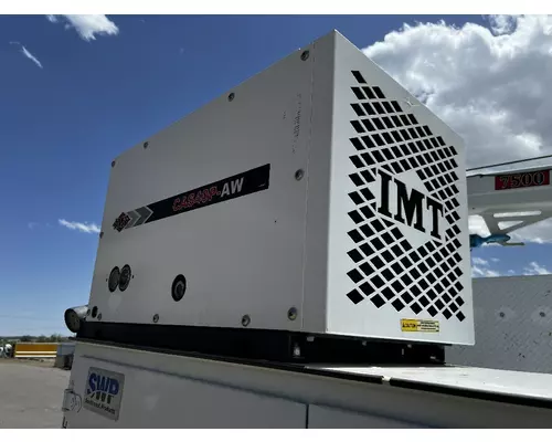 IMT 11
