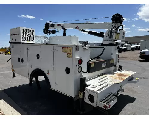 IMT 11