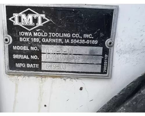IMT 11