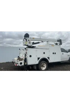 IMT 11