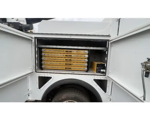 IMT 11