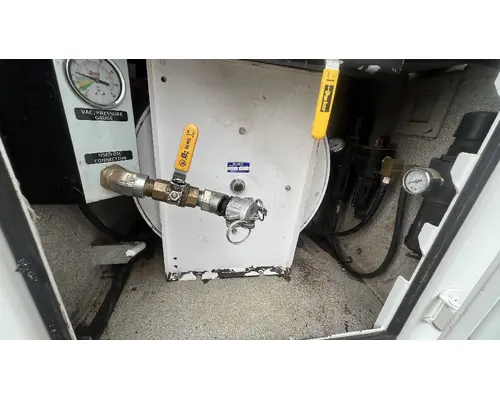 IMT 11