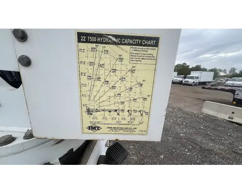IMT 11