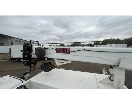 IMT 11
