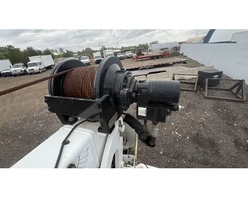 IMT 11