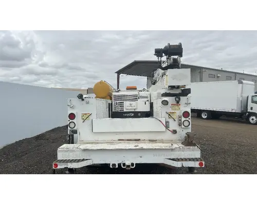 IMT 11